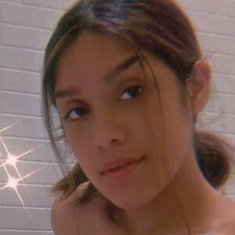 Cashslvt perfect model photos