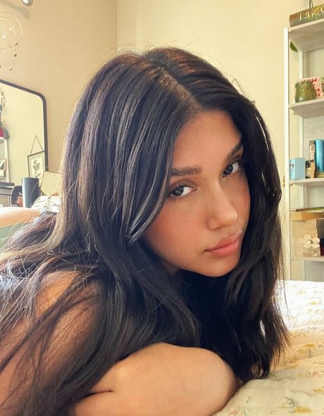 Cashslvt perfect pornstar images