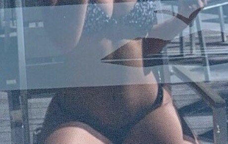 Lydia Fiveonebabe perfect star pictures