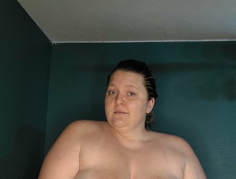 ssbbwdaisyfree porn model pics