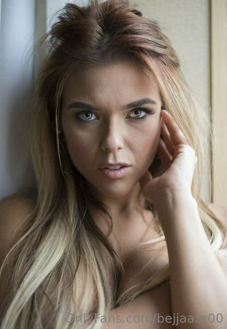 bejjaazz00 beautiful star pics