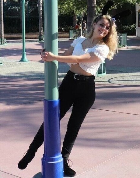 Mally Mouse star perfect galleries