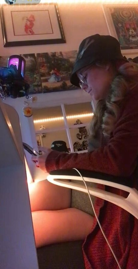 Mally Mouse pornstar high quality archive