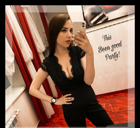 devils bride sexy actress gallery