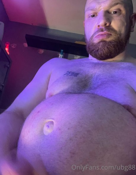 ubg88 perfect star photos