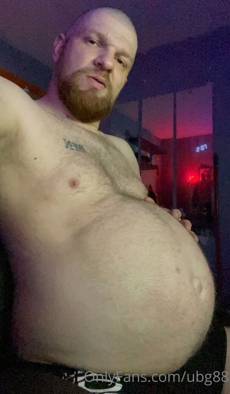 ubg88 star high quality img