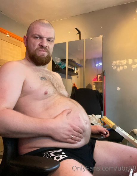 ubg88 adult actress archive