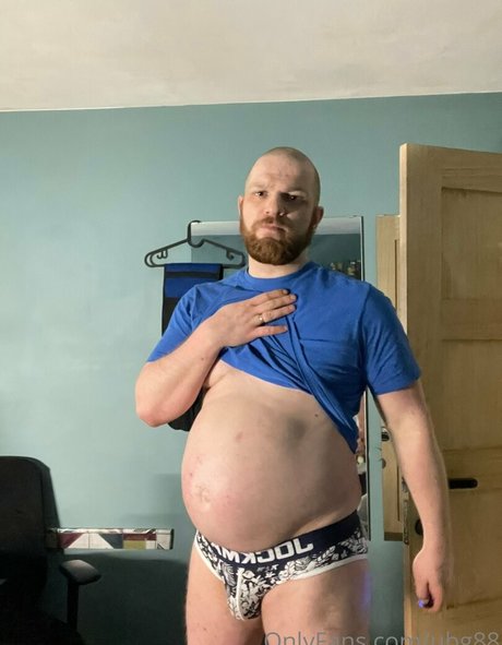 ubg88 pornstar beautiful archive