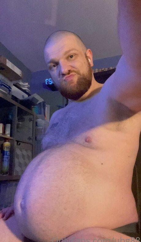 ubg88 naked actress pic