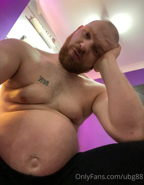 ubg88 pornographic star gallery