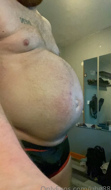 ubg88 pornstar exclusive photos