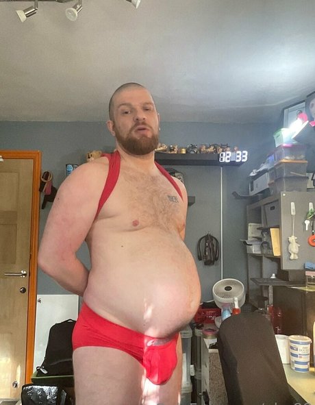 ubg88 beautiful star galleries