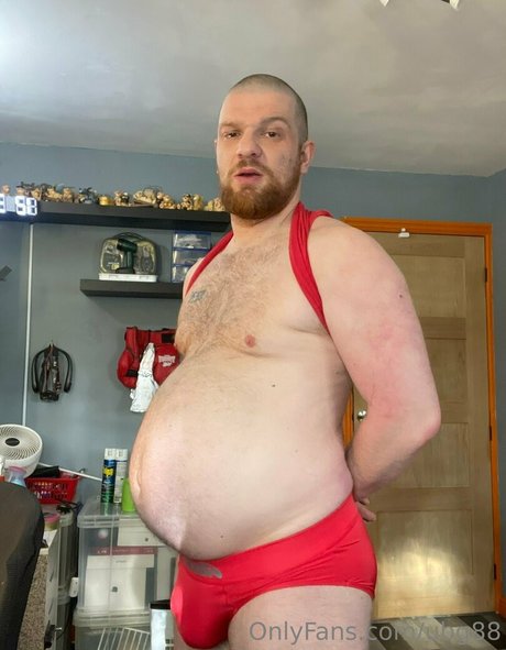 ubg88 star erotic picture