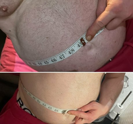 ubg88 porn model images