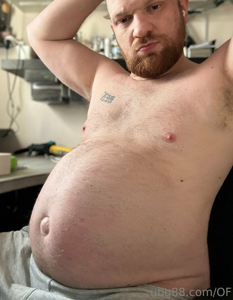 ubg88 pornographic actress picture