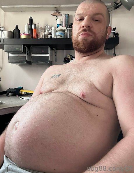 ubg88 model high quality images