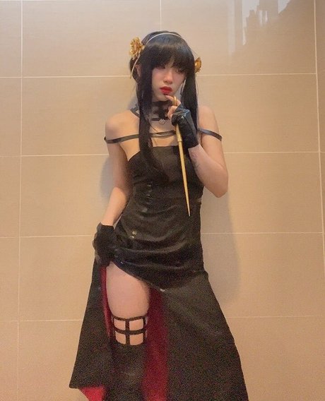 leezipotato star sexy images