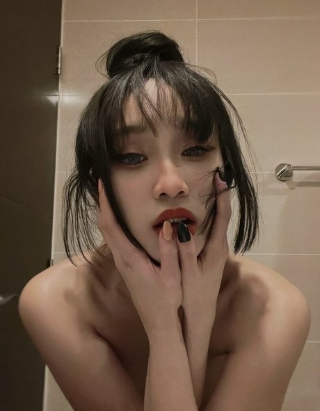 leezipotato model perfect galleries