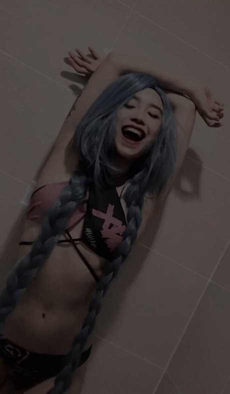 leezipotato porn actress image