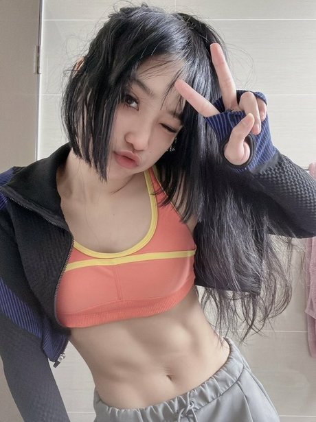 leezipotato Profile pic