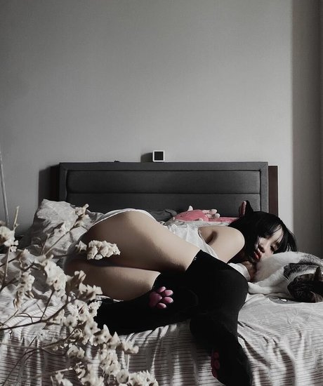 leezipotato perfect actress pictures