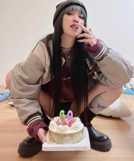 leezipotato pretty model galleries