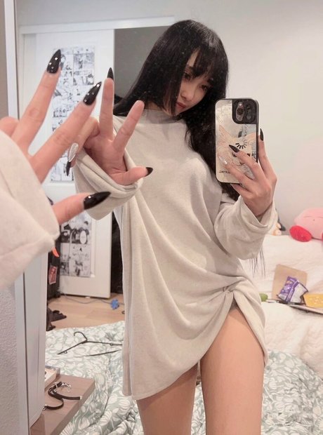 leezipotato sex star pics