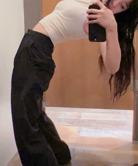 leezipotato star high quality archive