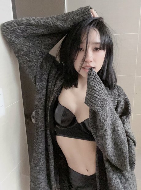 leezipotato exclusive star img