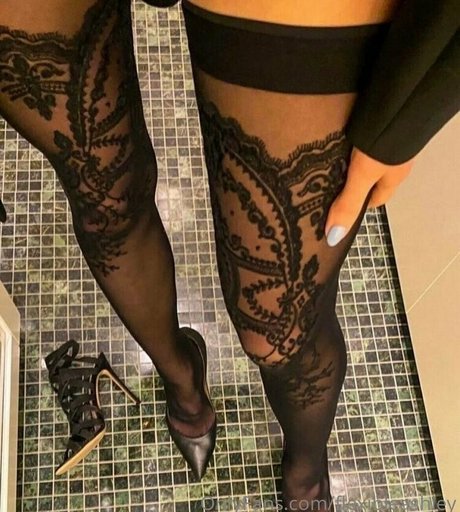 flexibleashley star sex image