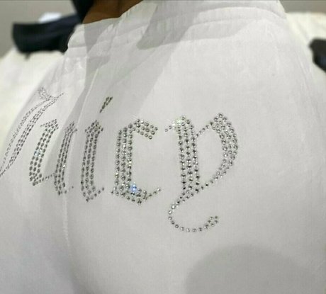 flexibleashley star exclusive image