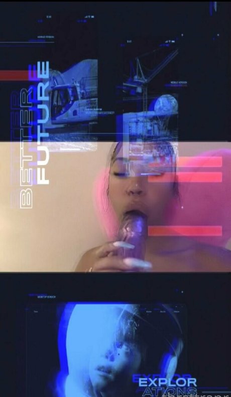 thrsttrapr erotic actress gallery