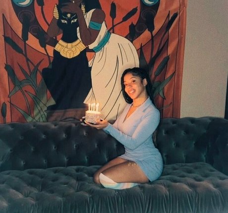 thrsttrapr pornstar free galleries