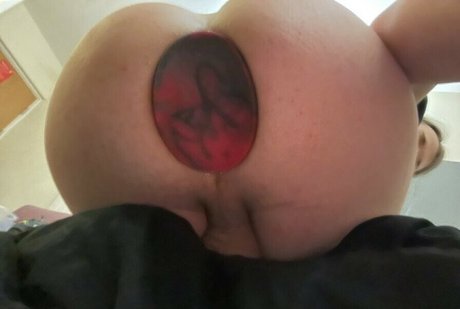 Maxxietrap model pretty archive