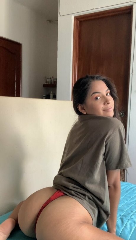 emilymoonroe pornstar nudes archive