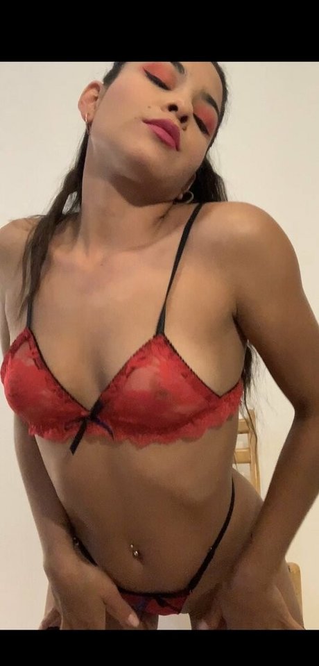 emilymoonroe model free gallery