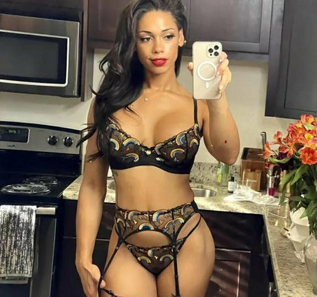 jasminelotusfree pornstar sex pictures