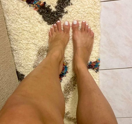 jasminelotusfree star adult galleries