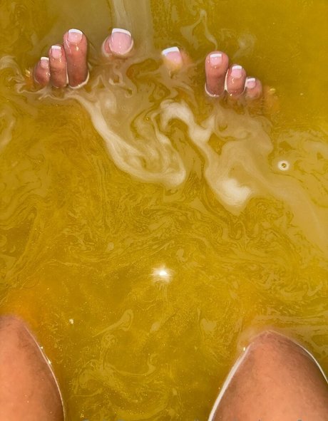 jasminelotusfree exclusive actress gallery