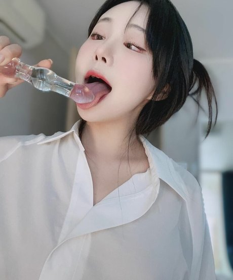 wngml774 pornstar art gallery