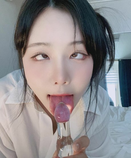 wngml774 nice actress img