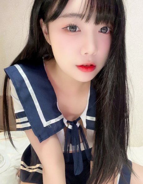 wngml774 pornstar sexy image