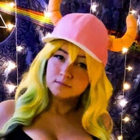 Tedddies star hot archive