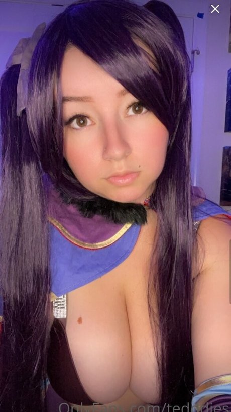 Tedddies hot pornstar pictures