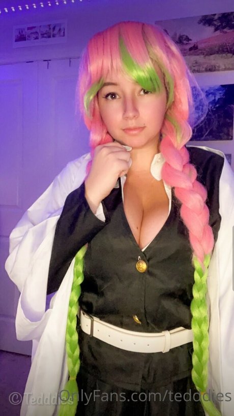 Tedddies pornstar adult gallery