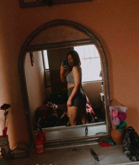 morenazadefuego pornographic actress archive