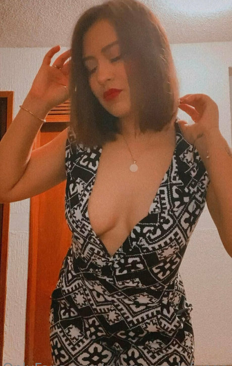 morenazadefuego exclusive actress gallery