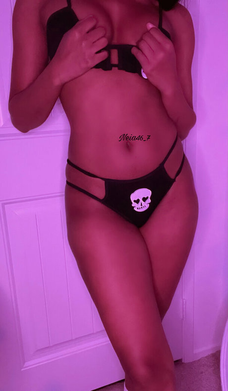 neia46 7 hd star image