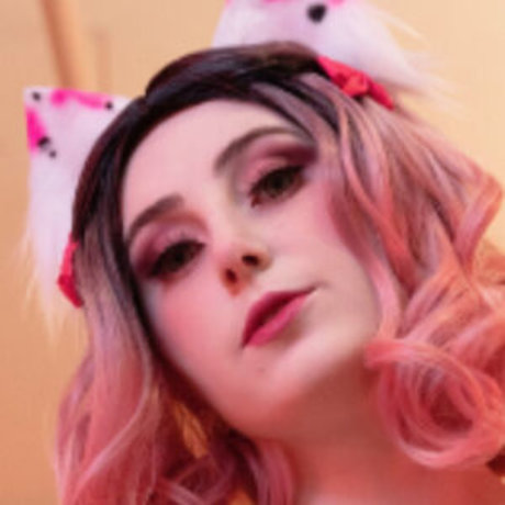 Littlelilylewds top pornstar image