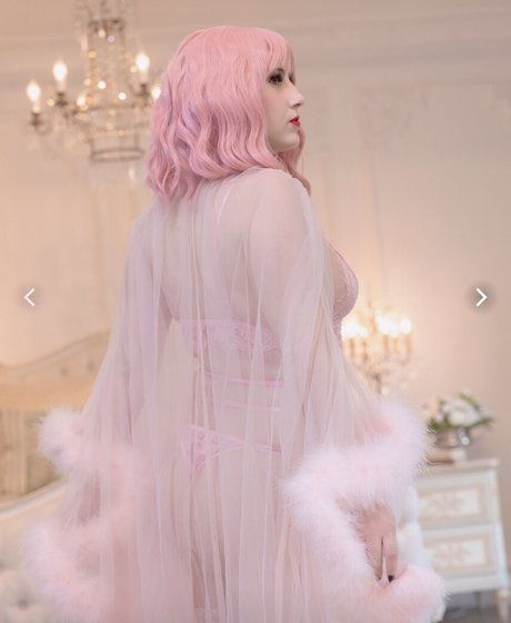 Littlelilylewds star top images